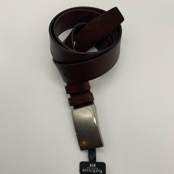 Van Heusen Other - VAN HEUSEN BELT FOR MEN